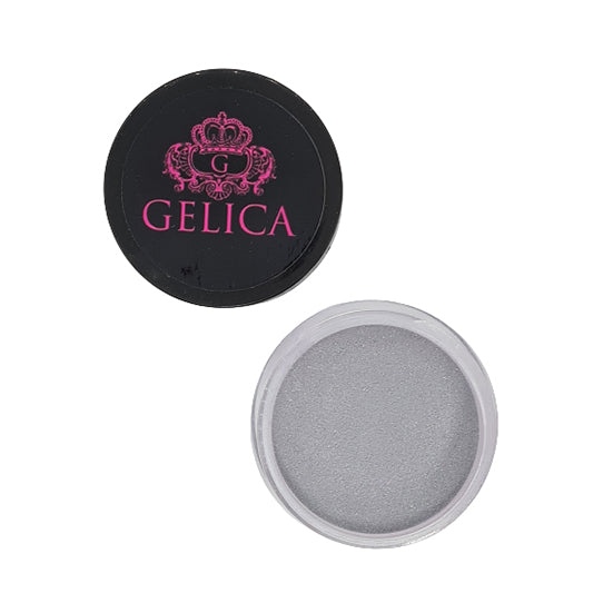 Stardust - Acrylic Powder