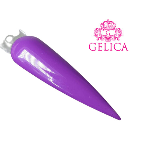 Tanzanite - Gel Polish