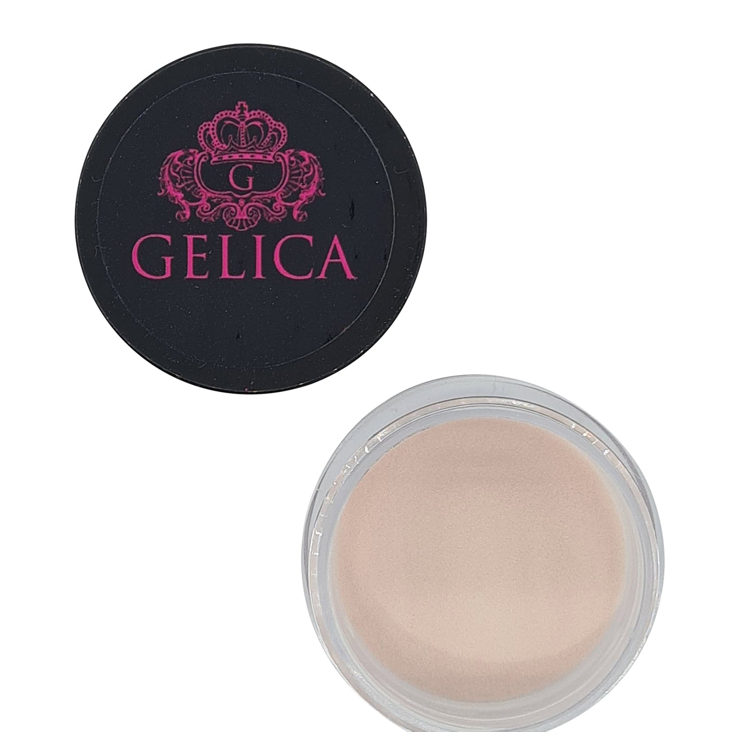 Teddy - Acrylic Powder