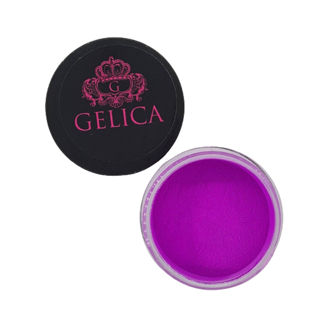 Thanos - Acrylic Powder