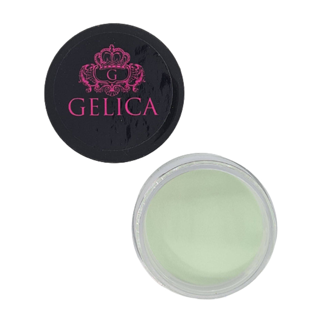 Tiana - Acrylic Powder