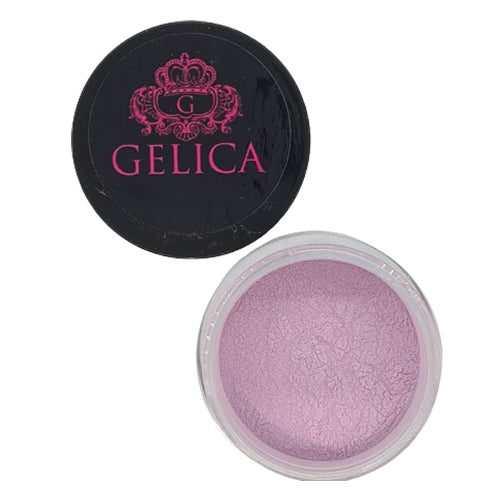 Violet Crush - Acrylic Powder