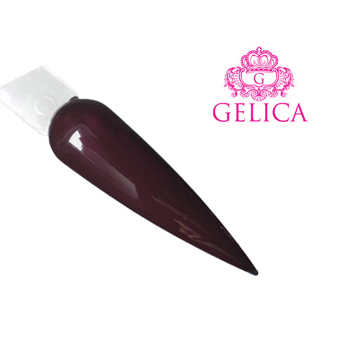 Dark Hart - Gel Polish