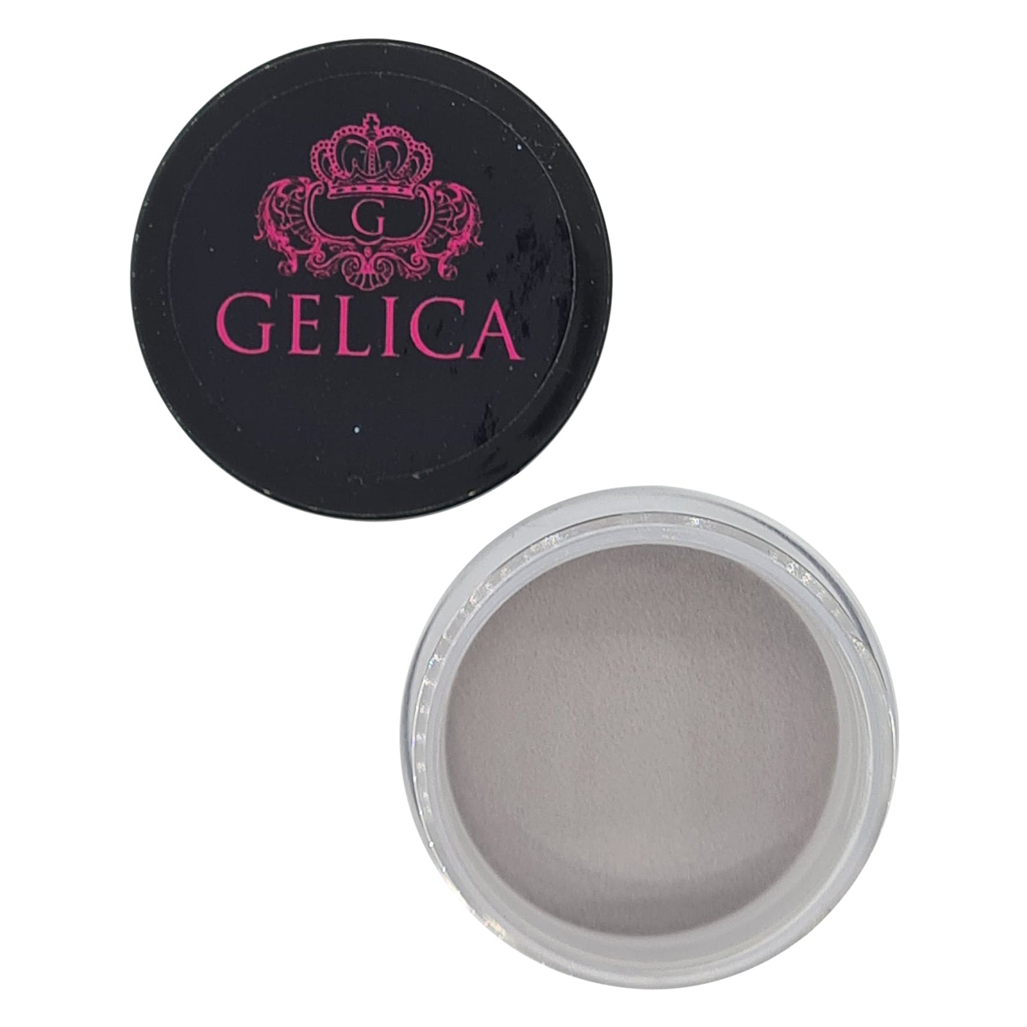 Donkey - Acrylic Powder