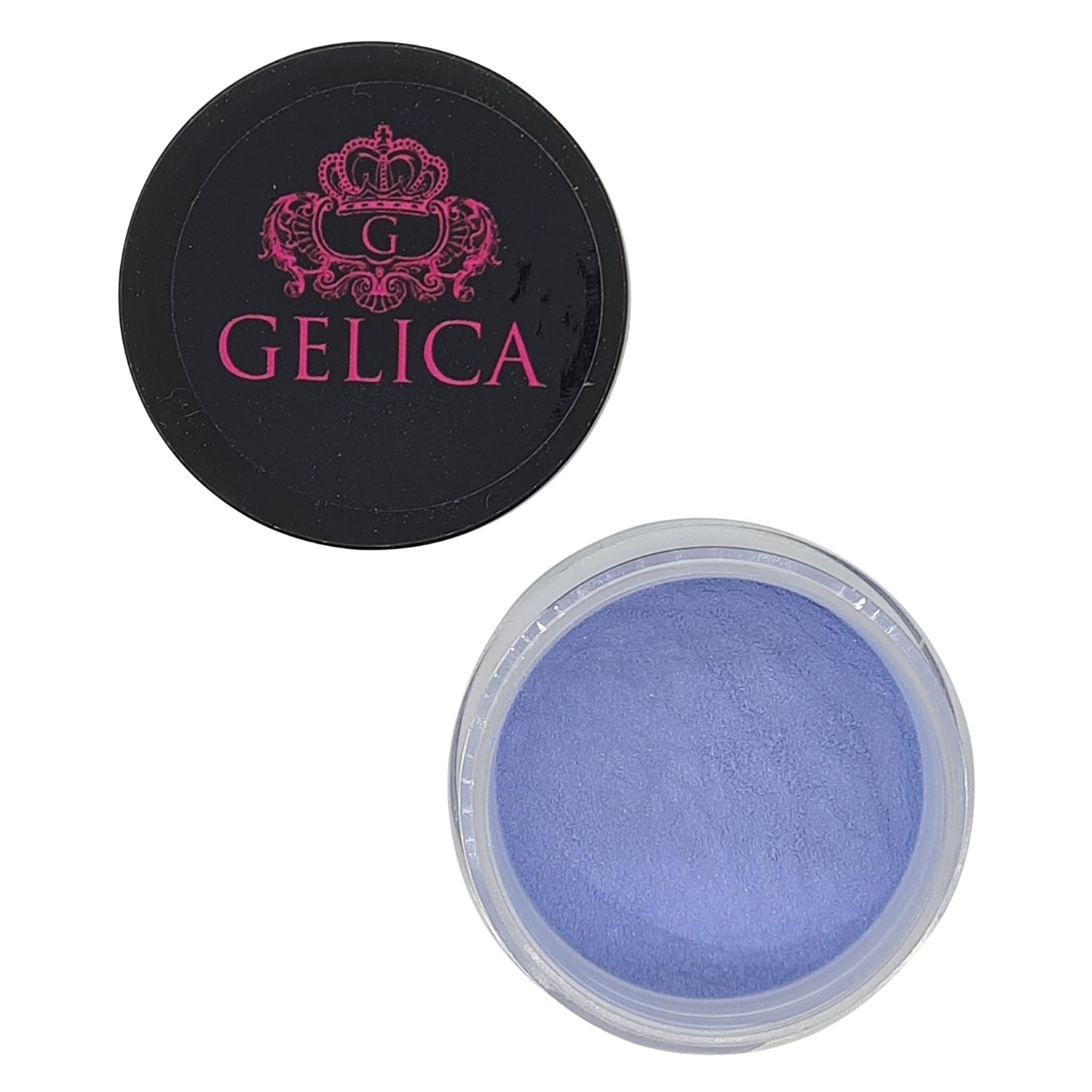 Indigo Sun - Acrylic Powder