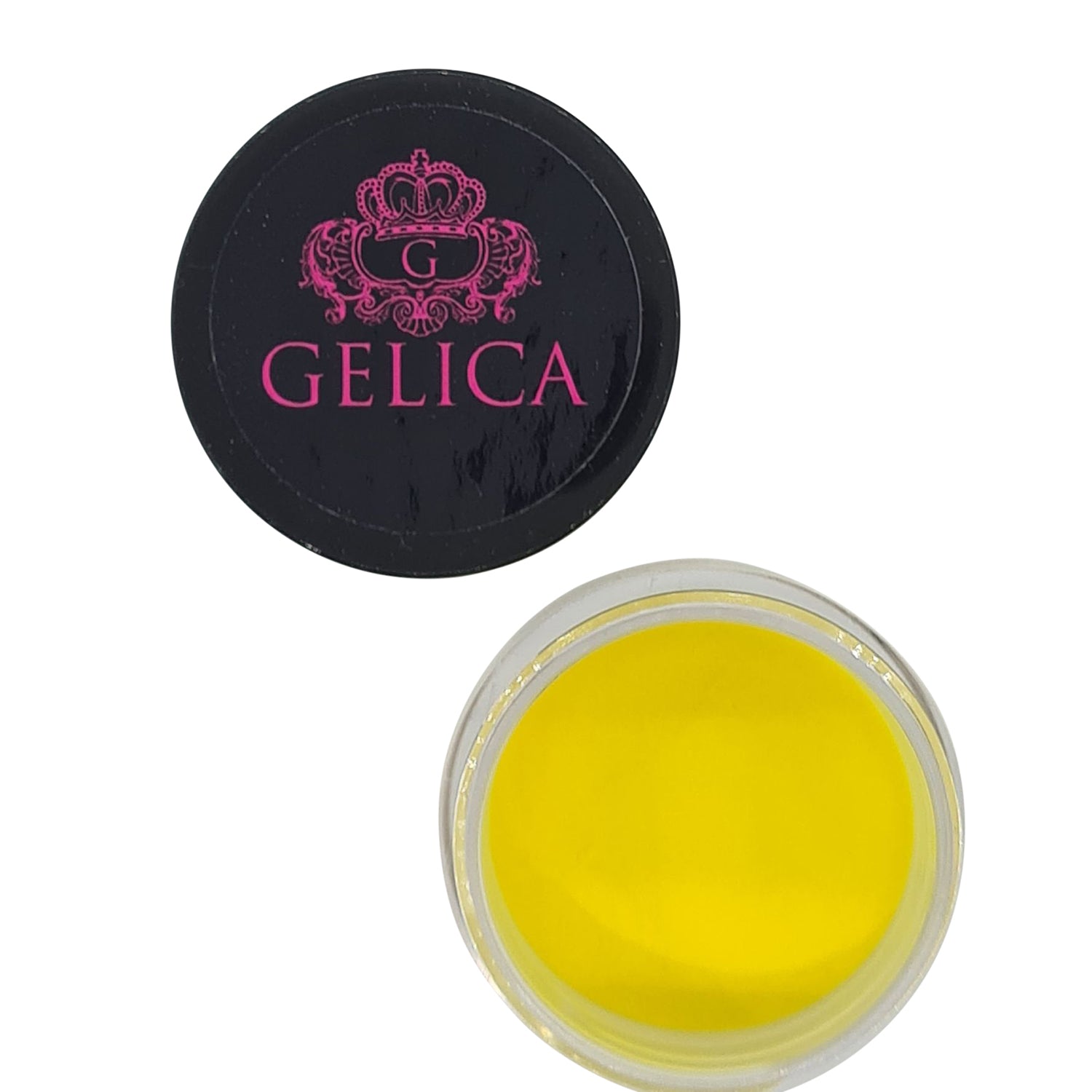 Refresher - Acrylic Powder