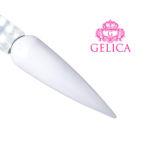 Shy Lilac - Gel Polish