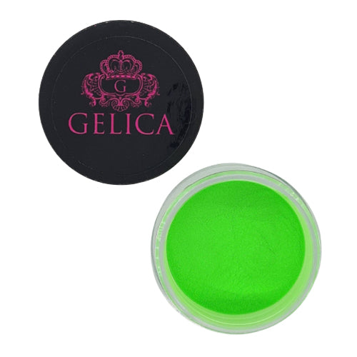 Toxic Waste - Acrylic Powder