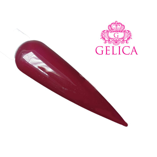 Vampiress - Gel Polish