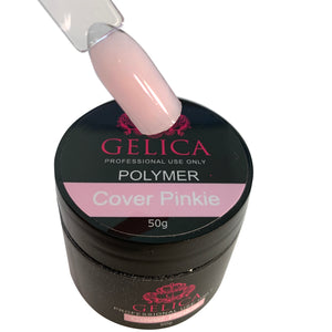 Cover Pinkie Acrylic Powder (50g)