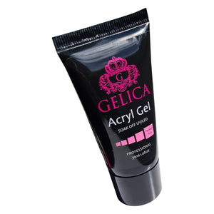 Perfect Pink - Acry-Gel